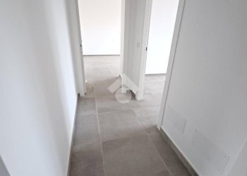 Four-room apartment Corso Giuseppe Garibaldi, Lugo - photo 6