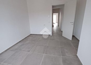 Four-room apartment Corso Giuseppe Garibaldi, Lugo - photo 7