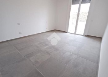 Four-room apartment Corso Giuseppe Garibaldi, Lugo - photo 8