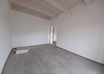 Four-room apartment Corso Giuseppe Garibaldi, Lugo - photo 9