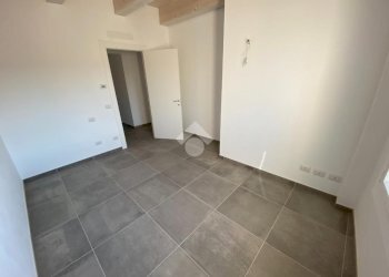 Four-room apartment Corso Giuseppe Garibaldi, Lugo - photo 10