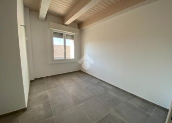 Four-room apartment Corso Giuseppe Garibaldi, Lugo - photo 11