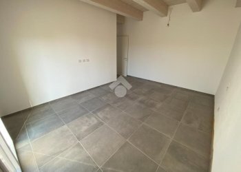 Four-room apartment Corso Giuseppe Garibaldi, Lugo - photo 12