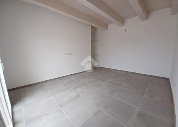 Four-room apartment Corso Giuseppe Garibaldi, Lugo - photo 13