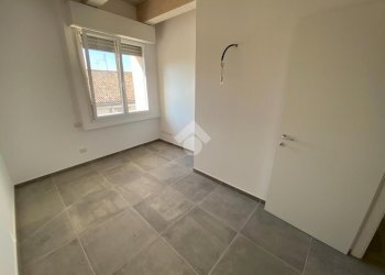 Four-room apartment Corso Giuseppe Garibaldi, Lugo - photo 14