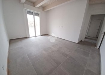 Four-room apartment Corso Giuseppe Garibaldi, Lugo - photo 15