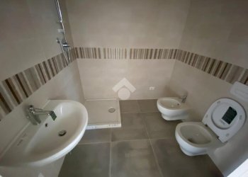 Four-room apartment Corso Giuseppe Garibaldi, Lugo - photo 16