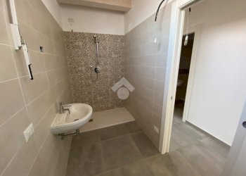 Four-room apartment Corso Giuseppe Garibaldi, Lugo - photo 17