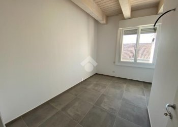 Four-room apartment Corso Giuseppe Garibaldi, Lugo - photo 18