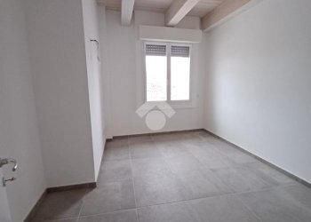 Four-room apartment Corso Giuseppe Garibaldi, Lugo - photo 19
