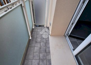 Four-room apartment Corso Giuseppe Garibaldi, Lugo - photo 20