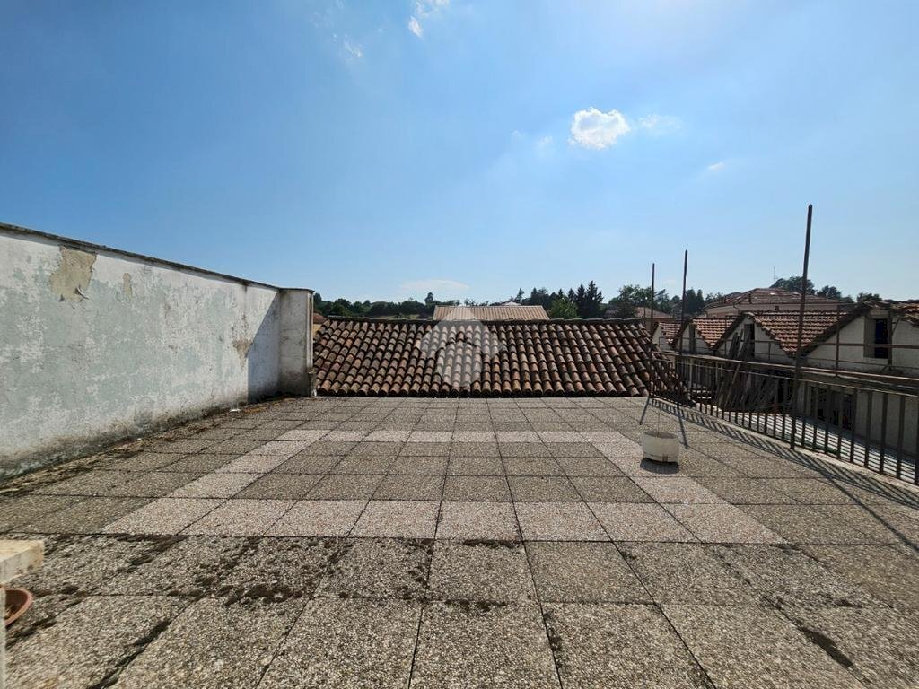 Casa semi indipendente Corso Acqui, Nizza Monferrato - foto 2