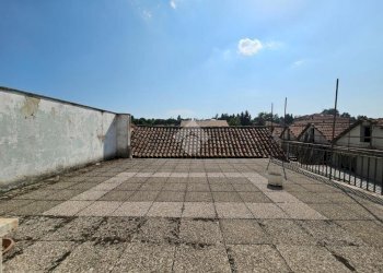 Casa semi indipendente Corso Acqui, Nizza Monferrato - foto 2