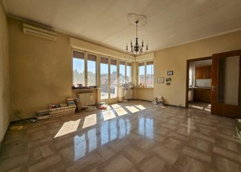 Casa semi indipendente Corso Acqui, Nizza Monferrato - foto 3