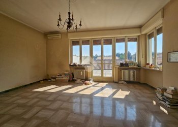 Casa semi indipendente Corso Acqui, Nizza Monferrato - foto 4