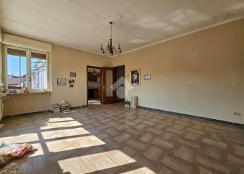 Casa semi indipendente Corso Acqui, Nizza Monferrato - foto 5
