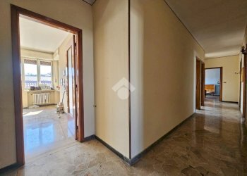 Casa semi indipendente Corso Acqui, Nizza Monferrato - foto 6