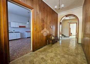 Casa semi indipendente Corso Acqui, Nizza Monferrato - foto 7