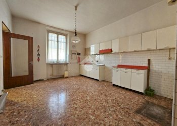 Casa semi indipendente Corso Acqui, Nizza Monferrato - foto 8