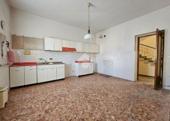 Casa semi indipendente Corso Acqui, Nizza Monferrato - foto 9