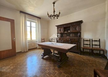 Casa semi indipendente Corso Acqui, Nizza Monferrato - foto 10