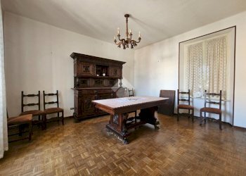 Casa semi indipendente Corso Acqui, Nizza Monferrato - foto 11