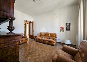 Casa semi indipendente Corso Acqui, Nizza Monferrato - foto 12