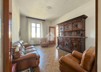 Casa semi indipendente Corso Acqui, Nizza Monferrato - foto 13