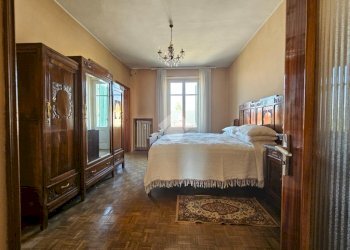 Casa semi indipendente Corso Acqui, Nizza Monferrato - foto 14