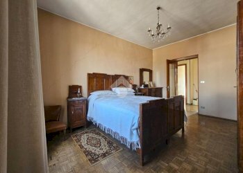 Casa semi indipendente Corso Acqui, Nizza Monferrato - foto 15