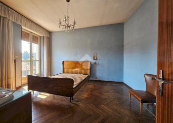 Casa semi indipendente Corso Acqui, Nizza Monferrato - foto 16