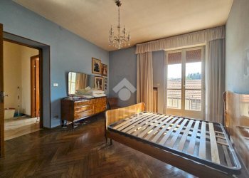 Casa semi indipendente Corso Acqui, Nizza Monferrato - foto 17
