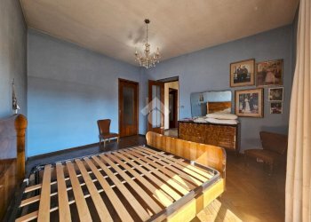Casa semi indipendente Corso Acqui, Nizza Monferrato - foto 18