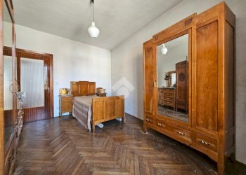 Casa semi indipendente Corso Acqui, Nizza Monferrato - foto 20