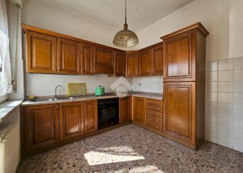 Casa semi indipendente Corso Acqui, Nizza Monferrato - foto 21