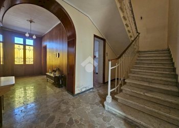 Casa semi indipendente Corso Acqui, Nizza Monferrato - foto 22