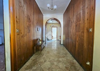 Casa semi indipendente Corso Acqui, Nizza Monferrato - foto 23