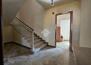 Casa semi indipendente Corso Acqui, Nizza Monferrato - foto 24
