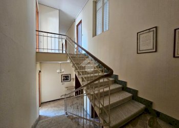 Casa semi indipendente Corso Acqui, Nizza Monferrato - foto 25