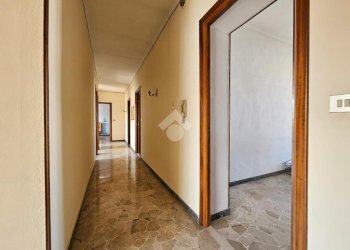 Casa semi indipendente Corso Acqui, Nizza Monferrato - foto 26