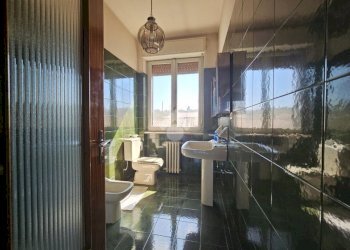 Casa semi indipendente Corso Acqui, Nizza Monferrato - foto 27