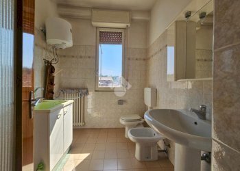 Casa semi indipendente Corso Acqui, Nizza Monferrato - foto 28