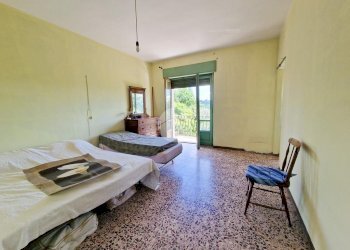 Semi-detached house Regione torrazzo, Cantarana - photo 8