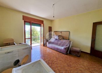 Semi-detached house Regione torrazzo, Cantarana - photo 9