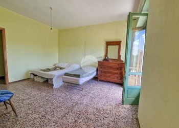 Semi-detached house Regione torrazzo, Cantarana - photo 10