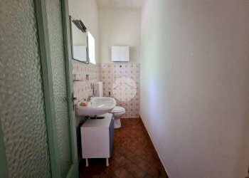 Semi-detached house Regione torrazzo, Cantarana - photo 12