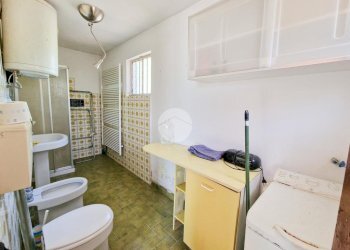 Semi-detached house Regione torrazzo, Cantarana - photo 13