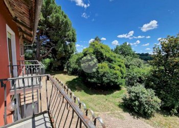 Semi-detached house Regione torrazzo, Cantarana - photo 15