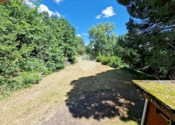 Semi-detached house Regione torrazzo, Cantarana - photo 19