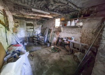 Semi-detached house Regione torrazzo, Cantarana - photo 20